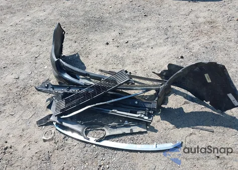 2014 Ford Explorer Xlt z USA, uszkodzony, nr VIN 1FM5K8D89EGA00412